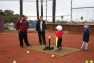 20120212064.jpg